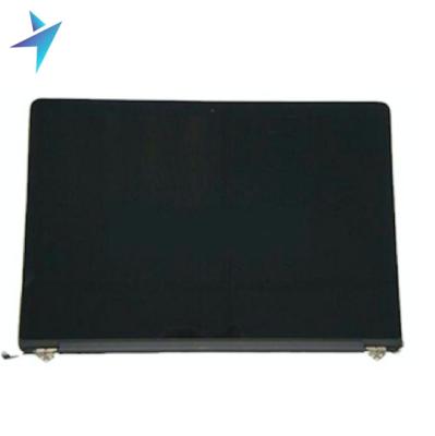 China Touch Screen 13.3 Inch Original A1502 Laptop LCD Screen For EMC Mac-Lube A1502 A1502 2678 2560 x 1600 for sale