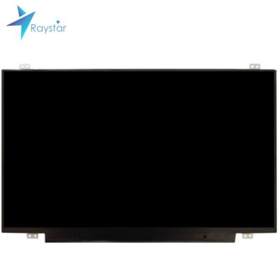 China 15.6 Inch Laptop Computing LP156WHU-TPA1 LP156WHU-TPD1P156WH3-TPS1 15.6 Slim Glossy LCD Display Laptop Computer for sale