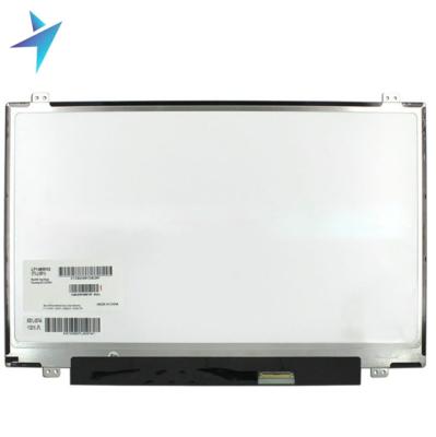 China 14.0 Inch Notebook Laptop 14.0 Screen N140BGE-LB2 Paper For - DELL 14R 5437 P33G 14R 5420 1366*768 for sale