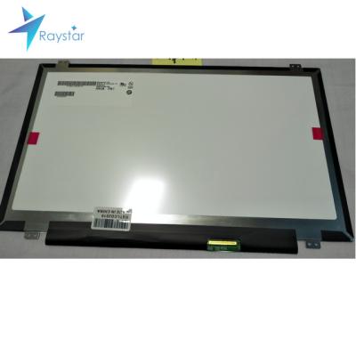 China 14.0 Inch Led Laptop 14