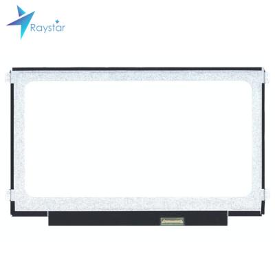 China 11.6 inch laptop screen laptop N116BCA-EA1 for sale