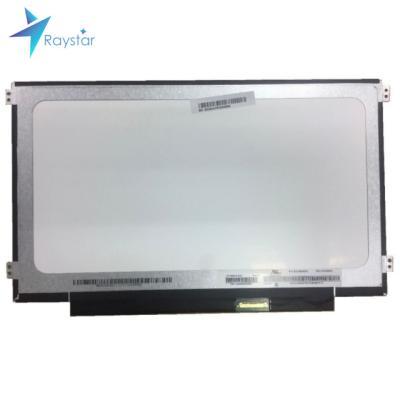 China 11.6 Inch Laptop 11.6 30 IPS Pin Slim Led LCD Screen B116XAN04.3 N116BCA-EA1 for sale