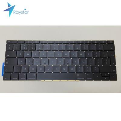 China Numeric Keypad Brand New Mac Book Pro 13.3