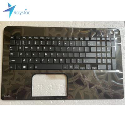 China No brand new US layout for Toshiba. L50-B satellite L50D-B L50T-B L50DT-B L70-C palm rest for sale