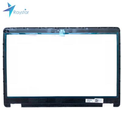 China Laptop Dell Latitude E5480 E5490 LCD Bezel (Black) for sale