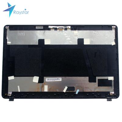 China 531G Cover, E1-521 Laptop ACER E1-571 Cover Case E1-571G E1-521 531 Back Bezel, E1-571G Top Cover Back Cover for sale