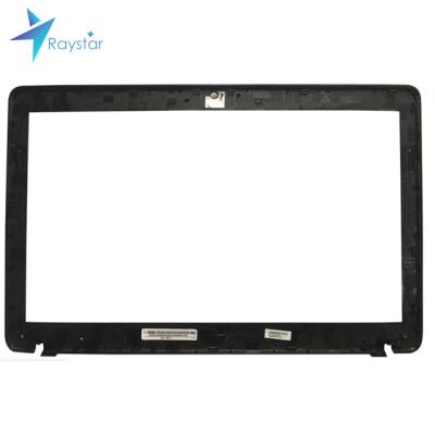 China Laptop ACER E1-571 ACER E1-571 Cover Case E1-571G E E1-571G E1-521 531 Bezel 531G for sale