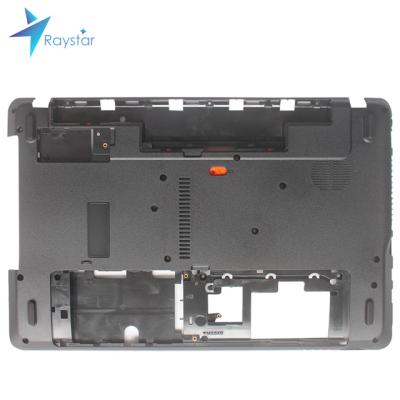 China ACER E1-571 Lower Cover E1-571G E1-521 531 Case 531G, E1-521 Laptop Lower Bezel, E1-571G Bottom Case for sale