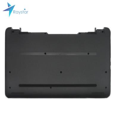 China Horse laptop 250 255 256 G4 bottom cover basic situation 15-AC AY BD TPN-C125 for sale