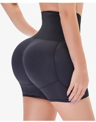 China Antibacterial Body Shaping Underwear Sexy Lingerie Most Popular Slim Women Tummy Control High Waist Panties Shaper for sale