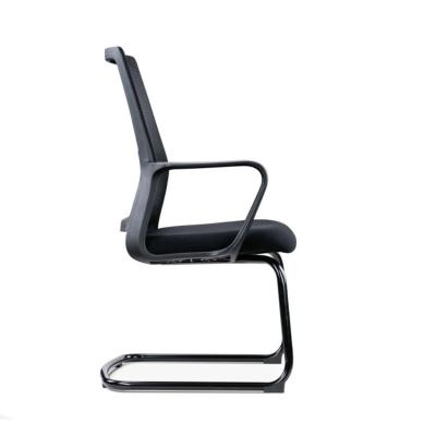 China Cheap Hot Selling Good Quality Revolving Manager's Office Chairs Chair Wholesale For Office Waiting Room for sale