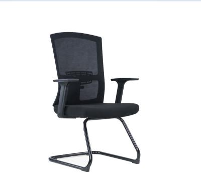 China Top Selling Guaranteed Quality Mesh Office Cooling Chair Ergonomic With Footrest Mesh Back Gaming Chair for sale