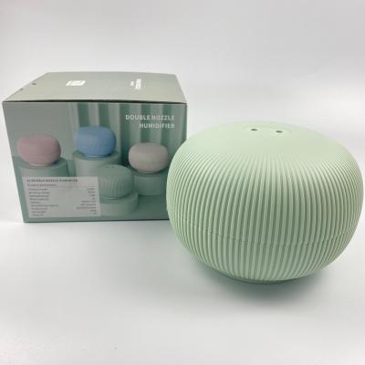 China Best cute rv diffuser humidifier for large room for sale