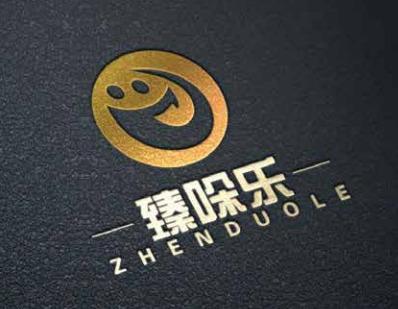 Verified China supplier - Zhendole Trading (hebei) Co., Ltd.