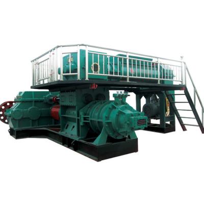 China Factory hengda brand tunnel kiln with low investment and environmental protection for sale