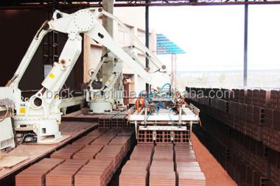 China mobile rotary tunnel kiln with high efficiency and short construction period OEM for sale