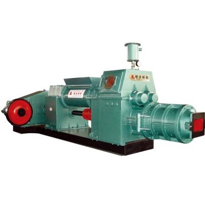 China (PATENT) first building material stores China company lego block machine brick making machine / logo clay for sale