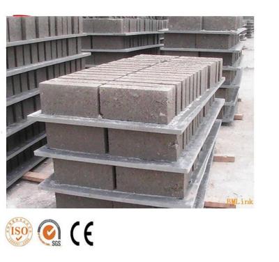 China Large Recycled PVC Hengda Plastic Pallets Flexible Plastic Sheets for sale