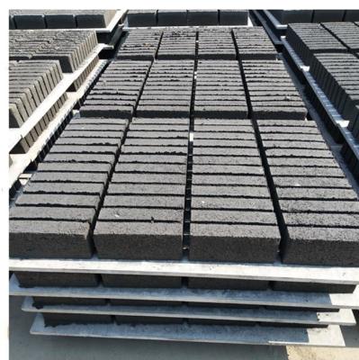 China High Quality Recycled PVC PVC Pallet For Block Machine Block Stacking Pallets for sale