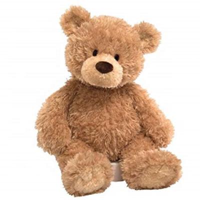 China Professional Promotional Gifts Custom Bear Making Valentine Plush Bear Toys for sale