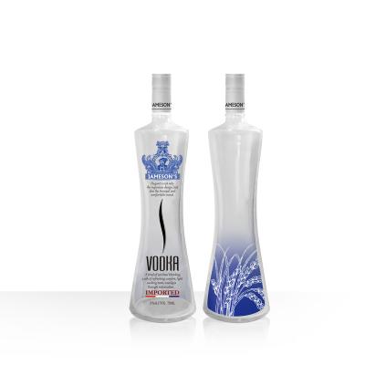 China 2018 Engline Vodka London Vodka cheap price good quality for sale