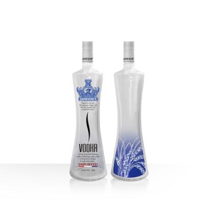 China 2018 Engline Vodka London Vodka cheap price good quality for sale