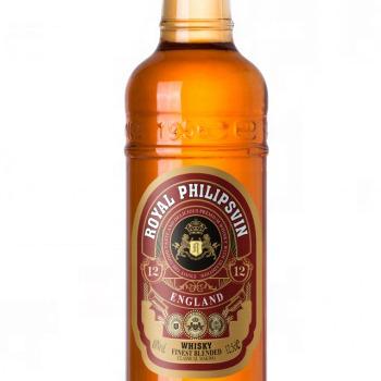 China Special Whisky liquor factory smell less cheap whisky Premium blended whisky for sale