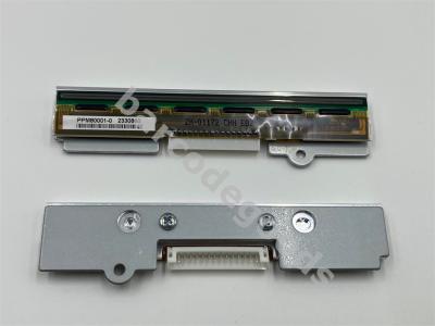 China PPM80001-0 OEM NUEVO Cabeza de impresión para ciudadano CL-S400 CL-S400DT Impresora térmica 203dpi en venta