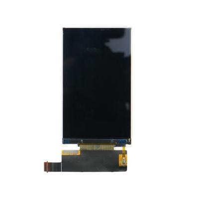 China OEM LCD Module Replacement For ZEBRA MC3300 All Series for sale