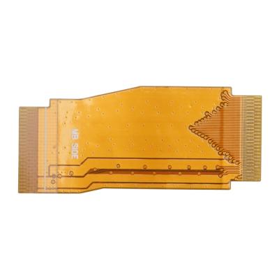 China LCD Flex Cable Replacement For Symbol MC9190 MC92N0 for sale