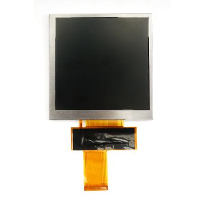 China LCD display Replacement For Symbol MC32N0 for sale