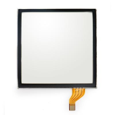 China Touch Screen Replacement For Symbol MC32N0 MC3090 MC3190 for sale