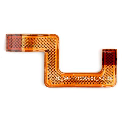 China Scanner Flex Cable For SE965 Symbol MC32N0-G for sale