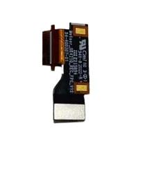 China Motor de escaneamento SE4710 Flex Cable para Zebra TC26 TC26AK TC26BK TC26CK TC26DK à venda