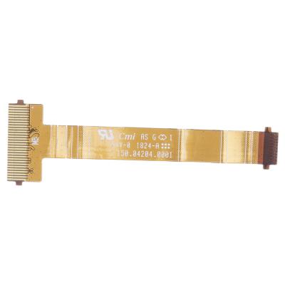 China Scanner Engine Flex Cable For SE4750 Replacement For Symbol MC9300 MC930B-G for sale