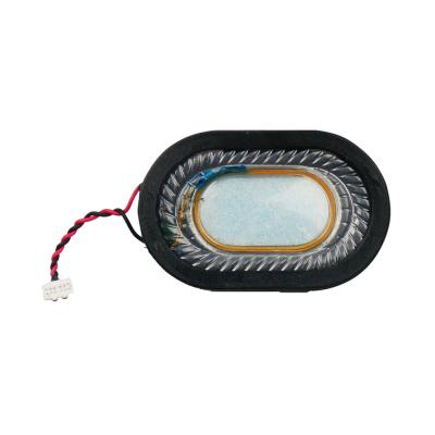 China Zebra Sound Speaker Replacement For Zebra Symbol TC51 TC52 TC56 TC57 for sale