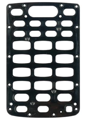 China 47 Key Keypad Keyboard Bezel Cover Replacement For Zebra MC3300 MC330M-R for sale