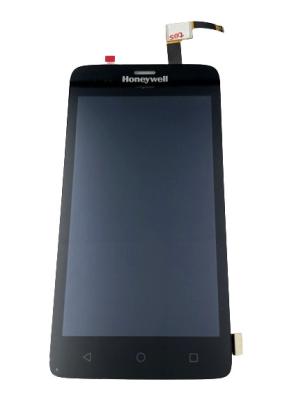 Cina Nuovo LCD con touch per Honeywell ScanPal EDA51 sostituzione in vendita