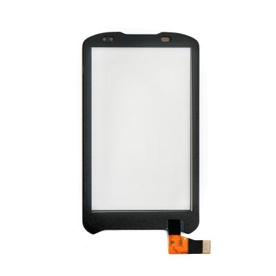 China Zebra Touch Screen Replacement For Zebra TC20 TC25 Scanner for sale