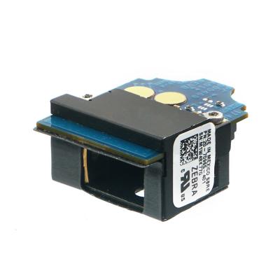 China Scanner Engine  20-70965-402  For Zebra Motorola Symbol RS419 for sale