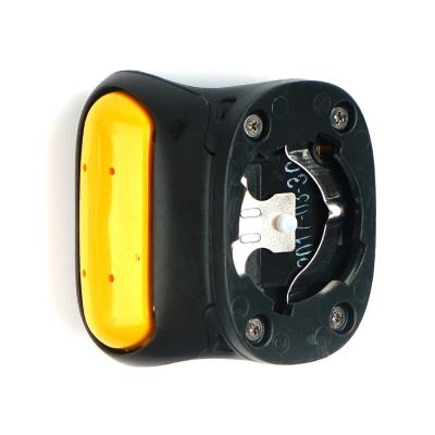 China Scan Trigger Replacement For Zebra Motorola Symbol RS419 for sale