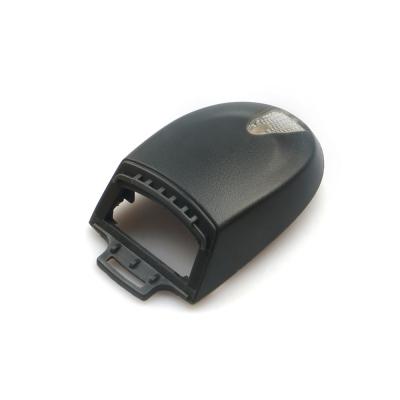 China Scan Cover Replacement For Motorola Symbol RS419 for sale