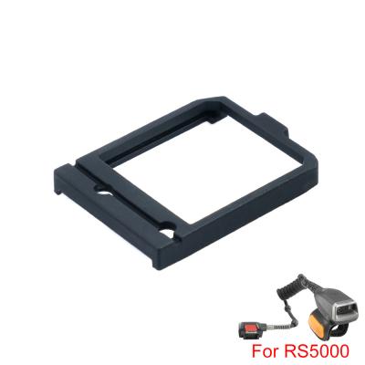 China Cover Gasket Replacement For Zebra  RS5000 for sale