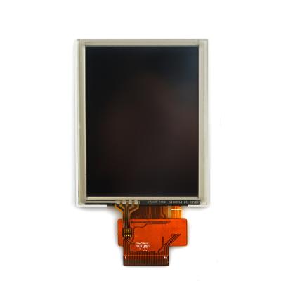 Cina LCD con schermo touch digitizer per sostituzione Intermec CK3X CK3R in vendita