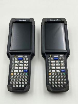 China Honeywell CK65 Handheld Computer Whole UNIT Used Test Good 90% New for sale