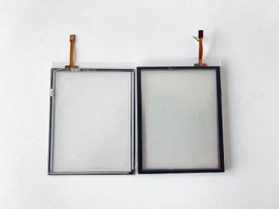 China OEM New Touch Screen Digitizer Zebra MC55 Accessories for sale