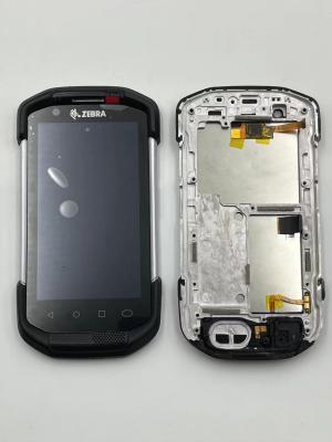 China LCD Front Cover for Zebra TC77 Enhance Your Device's Functionality for sale