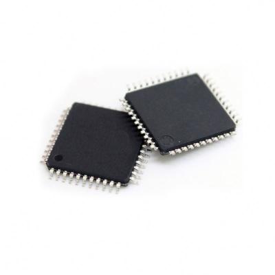 China PIC18F4685-E/PT TQFP-44 Electronic Components Integrated Circuits MCU IC Chip PIC18F4685-E/PT for sale