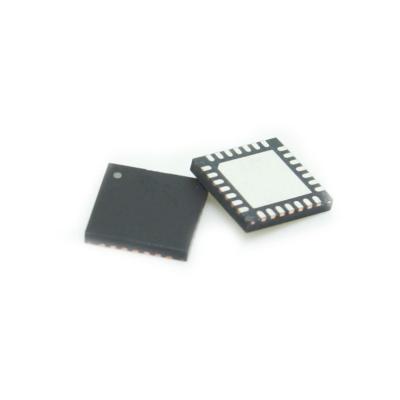 China Beswho Integrated Circuit Chips Mcu IC Chip QFN-28 PIC18F24K20 PIC18F24K20-E/ML PIC18F24K20-E/ML for sale