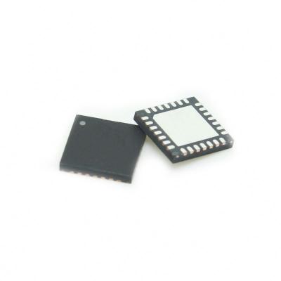 China Beswho Integrated Circuit Chips Mcu IC Chip QFN-44 PIC18F46K20 PIC18F46K20-E/ML PIC18F46K20-E/ML for sale